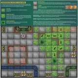 robo-rally-contamination-stan-nowy