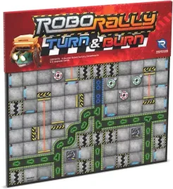 robo-rally-turn-and-burn