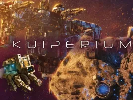 kuiperium-edycja-angielska