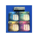 tiny-epic-cthulhu-4-pack-player-mats-retail-packed-stan-nowy