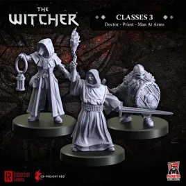 the-witcher-rpg-classes-3-doctor-priest-man-at-arms