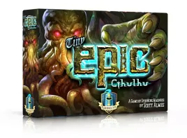 tiny-epic-cthulhu-edycja-angielska
