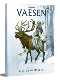 vaesen-seasons-of-mystery