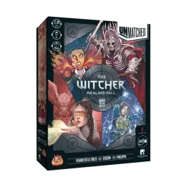unmatched-the-witcher-realms-fall