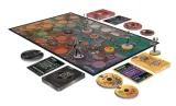 unmatched-the-witcher-realms-fall-stan-nowy