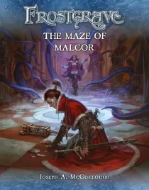 frostgrave-the-maze-of-malcor