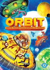 orbit-edycja-angielska