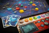 orbit-edycja-angielska-nazwa-orbit-edycja-angielska