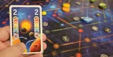 orbit-edycja-angielska-wydawca-bitewing-games