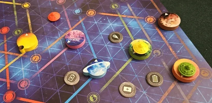 orbit-edycja-angielska-stan-nowy-wydawca-bitewing-games