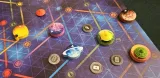 orbit-edycja-angielska-stan-nowy-wydawca-bitewing-games