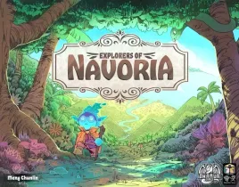 explorers-of-navoria