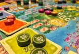 explorers-of-navoria-stan-nowy