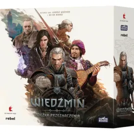 wiedzmin-sciezka-przeznaczenia