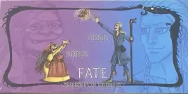 fate-defenders-of-grimheim-sindra-and-finkel-expansion