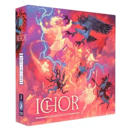 ichor-edycja-angielska