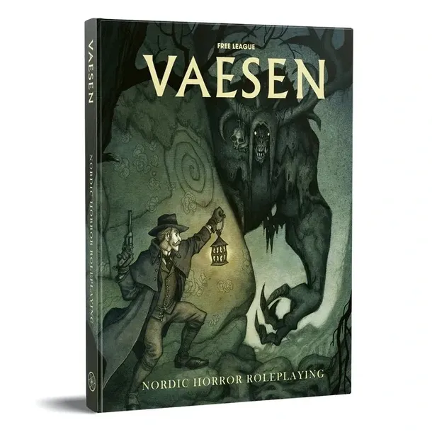 vaesen-nordic-horror-roleplaying