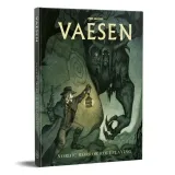 vaesen-nordic-horror-roleplaying