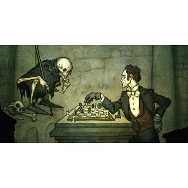 vaesen-nordic-horror-roleplaying-stan-nowy
