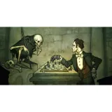 vaesen-nordic-horror-roleplaying-stan-nowy