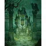 vaesen-nordic-horror-roleplaying-nazwa-vaesen-nordic-horror-roleplaying