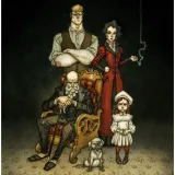 vaesen-nordic-horror-roleplaying-wydawca-free-league-publishing