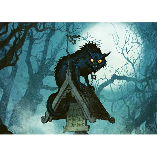 vaesen-nordic-horror-roleplaying-stan-nowy-nazwa-vaesen-nordic-horror-roleplaying