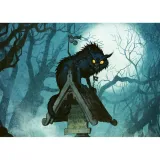 vaesen-nordic-horror-roleplaying-stan-nowy-nazwa-vaesen-nordic-horror-roleplaying