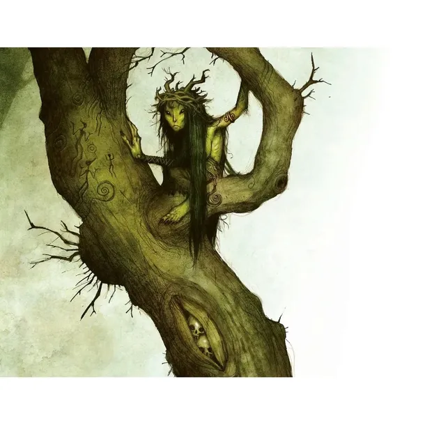 vaesen-nordic-horror-roleplaying-stan-nowy-wydawca-free-league-publishing