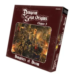 dungeon-saga-origins-daughters-of-doom-chapter-3
