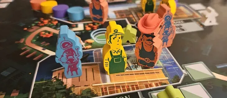 silos-edycja-angielska-wydawca-bitewing-games