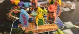 silos-edycja-angielska-wydawca-bitewing-games