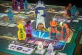 silos-edycja-angielska-stan-nowy-wydawca-bitewing-games
