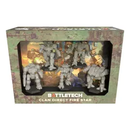 battletech-clan-direct-fire-star