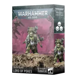 death-guard-lord-of-poxes-warhammer-40000