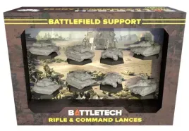 battletech-battlefield-support-rifle-and-command-lances