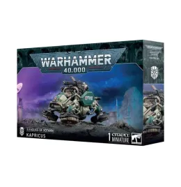 leagues-of-votann-kapricus-defender-carrier-warhammer-40000