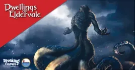 dwellings-of-eldervale-legendary-upgrade-kit