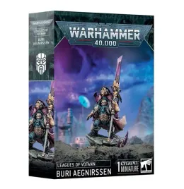 leagues-of-votann-buri-aegnirssen-warhammer-40000