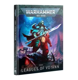 leagues-of-votann-codex-warhammer-40000