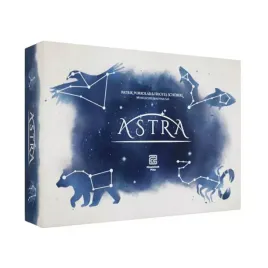 astra-edycja-angielska
