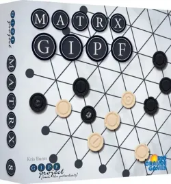 matrx-gipf-edycja-angielska