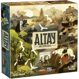 altay-swit-cywilizacji