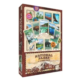 loteria-national-parks