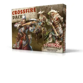 zombicide-biala-smierc-pakiet-kusznikow