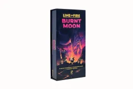line-of-fire-burnt-moon