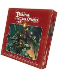 dungeon-saga-origins