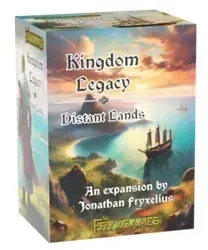kingdom-legacy-distant-lands