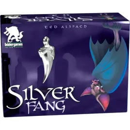silver-fang