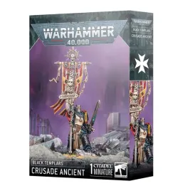 black-templars-crusade-ancient-warhammer-40000